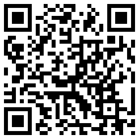 qrcode für VEEAM SOFTWARE  - DATA PF ADV UNIV LIC COM