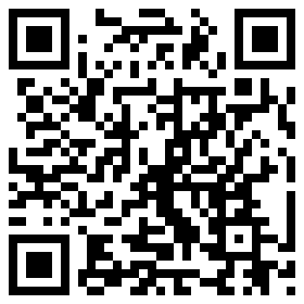qrcode für VEEAM SOFTWARE  - DATA PF ADV UNIV LIC COM