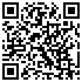 qrcode für VEEAM SOFTWARE  - DATA PF ADV UNIV LIC COM