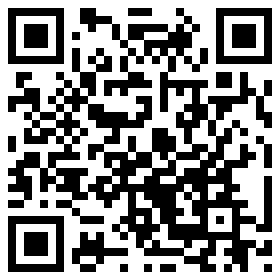 qrcode für VEEAM SOFTWARE  - DATA PF UNIV COM