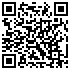qrcode für VEEAM SOFTWARE  - DATA PF UNIV COM