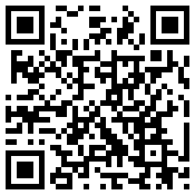 qrcode für VEEAM SOFTWARE  - DATA PF UNIV COM