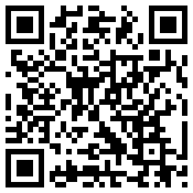 qrcode für VEEAM SOFTWARE  - DATA PF UNIV COM