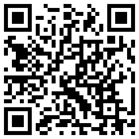 qrcode für VEEAM SOFTWARE  - DATA PF ADV UNIV LIC COM