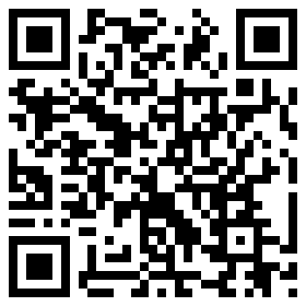qrcode für VEEAM SOFTWARE  - DATA PF ADV UNIV LIC COM
