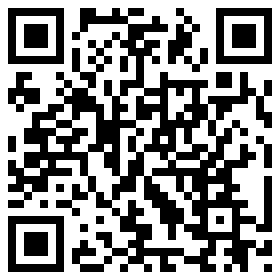 qrcode für VEEAM SOFTWARE  - DATA PF ADV UNIV LIC COM