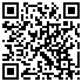 qrcode für VEEAM SOFTWARE  - DATA PF ADV UNIV LIC COM