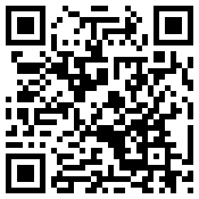 qrcode für VEEAM SOFTWARE  - DATA PF ADV UNIV LIC COM