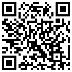 qrcode für VEEAM SOFTWARE  - DATA PF ADV UNIV LIC COM