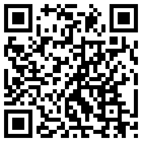 qrcode für VEEAM SOFTWARE  - DATA PF ADV UNIV LIC COM