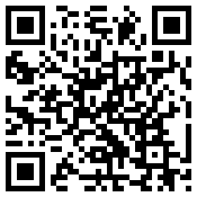 qrcode für Acer SYST (NX.BYSEG.004)