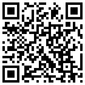 qrcode für ASUS 90LM0DT0-B01371