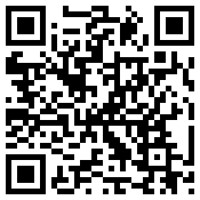 qrcode für VEEAM SOFTWARE  - DATA PF UNIV COM