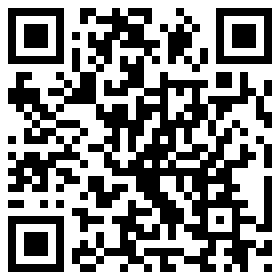 qrcode für VEEAM SOFTWARE  - DATA PF UNIV COM