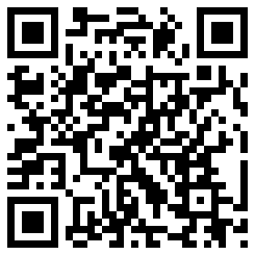 qrcode für Eaton 173347