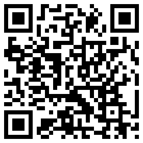 qrcode für Eaton 173996