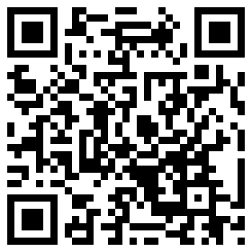 qrcode für OBO Bettermann TSG 110 FS - Trennsteg 110x3000 St FS Kabeltragsysteme 6062122