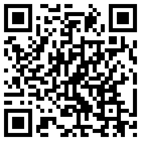 qrcode für Eaton 180710