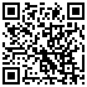 qrcode für Eaton 184502