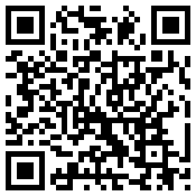 qrcode für Eaton 184508