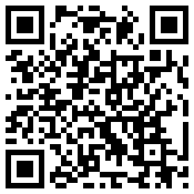 qrcode für VEEAM SOFTWARE  - DATA PF ADV UNIV LIC PUB