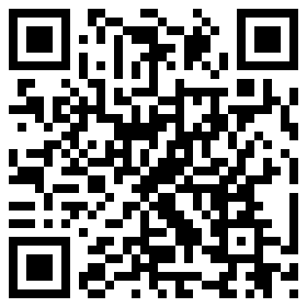 qrcode für Eaton 179382