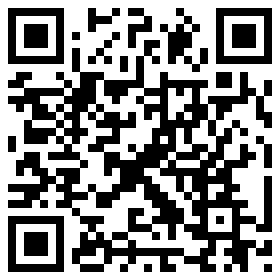 qrcode für VEEAM SOFTWARE  - DATA PLATFORM ADV ENT COM