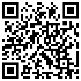 qrcode für VEEAM SOFTWARE  - DATA PLATFORM ADV STD COM