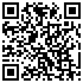qrcode für VEEAM SOFTWARE  - DATA PF ADV UNIV LIC COM
