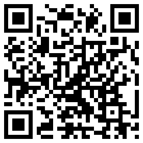 qrcode für VEEAM SOFTWARE  - DATA PLATFORM ADV STD COM