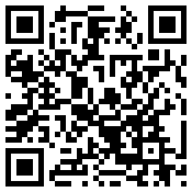 qrcode für OBO Bettermann 7404886