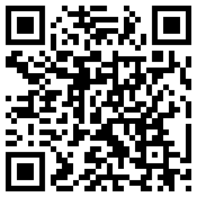 qrcode für VEEAM SOFTWARE  - DATA PF ADV UNIV LIC COM