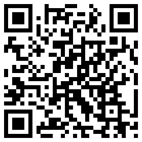 qrcode für VEEAM SOFTWARE  - DATA PF ADV UNIV LIC COM