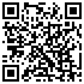 qrcode für VEEAM SOFTWARE  - DATA PF ADV UNIV LIC COM