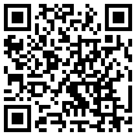 qrcode für VEEAM SOFTWARE  - DATA PF UNIV COM