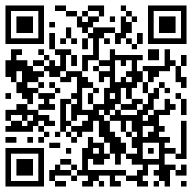 qrcode für VEEAM SOFTWARE  - DATA PF UNIV COM