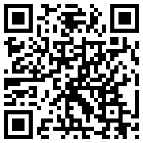 qrcode für VEEAM SOFTWARE  - DATA PF ADV UNIV LIC COM