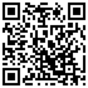 qrcode für VEEAM SOFTWARE  - DATA PF ADV UNIV LIC COM
