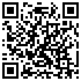 qrcode für VEEAM SOFTWARE  - DATA PF ADV UNIV LIC COM