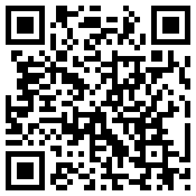 qrcode für VEEAM SOFTWARE  - DATA PF ADV UNIV LIC COM