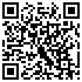 qrcode für VEEAM SOFTWARE  - DATA PF ADV UNIV LIC COM