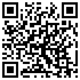 qrcode für VEEAM SOFTWARE  - DATA PF ADV UNIV LIC COM