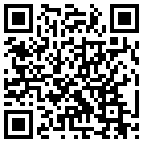 qrcode für VEEAM SOFTWARE  - DATA PF UNIV COM