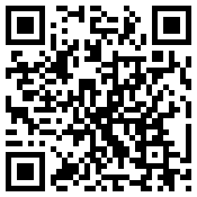 qrcode für VEEAM SOFTWARE  - DATA PF ADV UNIV LIC COM