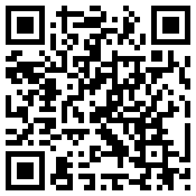 qrcode für VEEAM SOFTWARE  - DATA PF ADV UNIV LIC COM