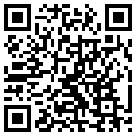 qrcode für VEEAM SOFTWARE  - DATA PF ADV UNIV LIC COM
