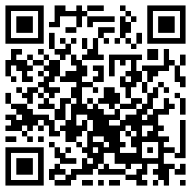 qrcode für VEEAM SOFTWARE  - DATA PF ADV UNIV LIC COM