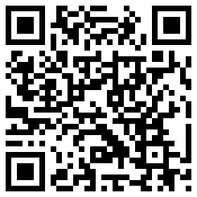 qrcode für VEEAM SOFTWARE  - DATA PF ADV UNIV LIC COM