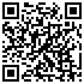 qrcode für VEEAM SOFTWARE  - DATA PF ADV UNIV LIC COM