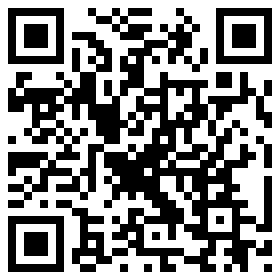 qrcode für VEEAM SOFTWARE  - DATA PF UNIV COM